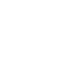 Quote Flower