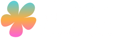 Mona Logo
