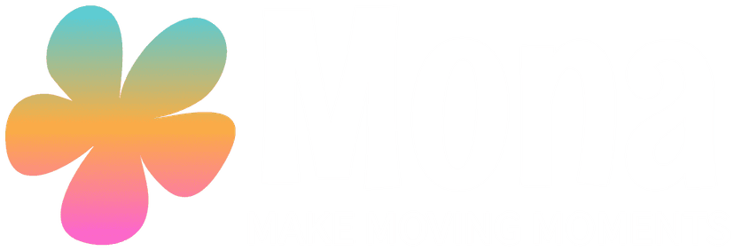 Mona Logo