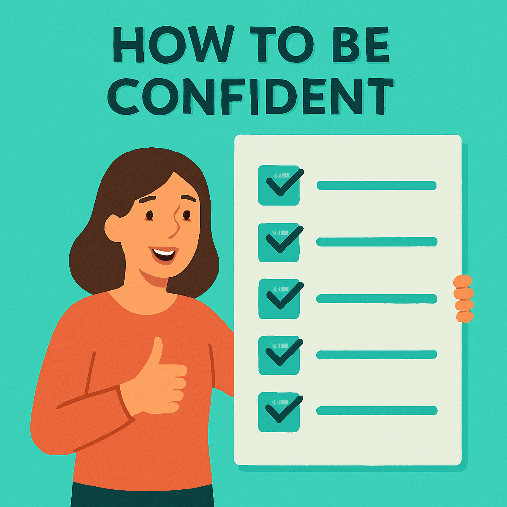 The First 5 Things to Do When You've Been Told You're Relocating