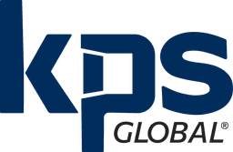 KPS Global logo