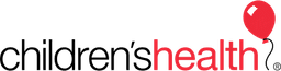 Children's Health logo