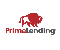 PrimeLending logo