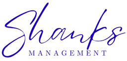 Shanks Management logo
