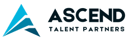 Ascend Talent Partners logo